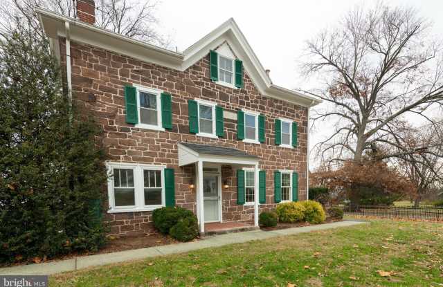 804 SANATOGA Road - 804 Sanatoga Road, Chester County, PA 19465 804 SANATOGA Road - 804 Sanatoga Road, Chester County, PA 19465