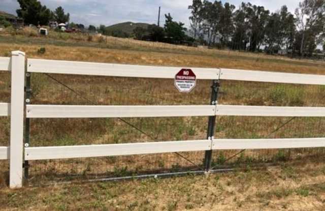 30833 La Ray Ln - 30833 La Ray Lane, Menifee, CA 92596