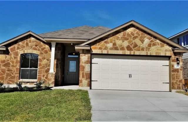 3217 Jackal Drive photos photos