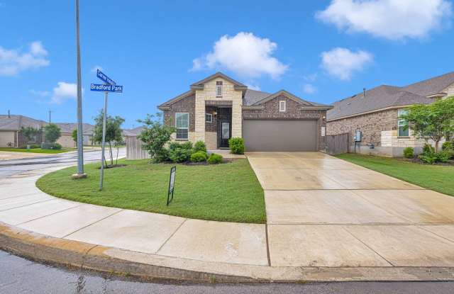 Beautiful rental home near 1604/Culebra photos photos