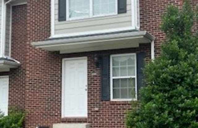 Newly Remodeled Townhome, Great Location! photos photos Newly Remodeled Townhome, Great Location! photos photos
