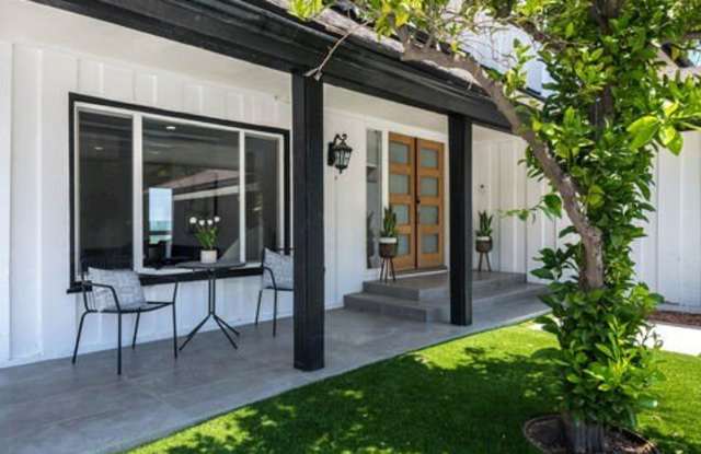 6426 Ellenview Ave Gallery 4