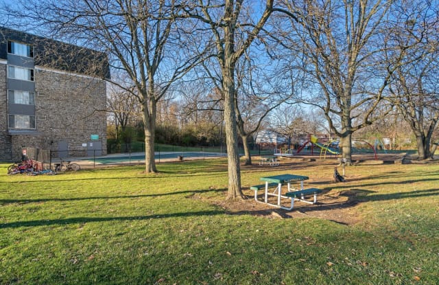 Bartlett Lakes Gallery 2