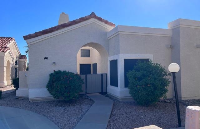 Location, Location! Beautiful 3BEDROOM/ 2BATH Townhome! photos photos