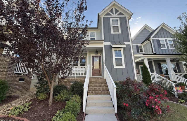 1529 Rhodeschool Drive photos photos 1529 Rhodeschool Drive photos photos