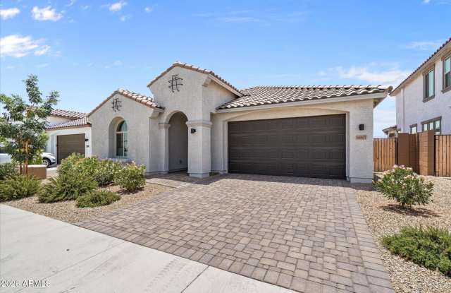 14807 W Soft Wind Drive photos photos 14807 W Soft Wind Drive photos photos