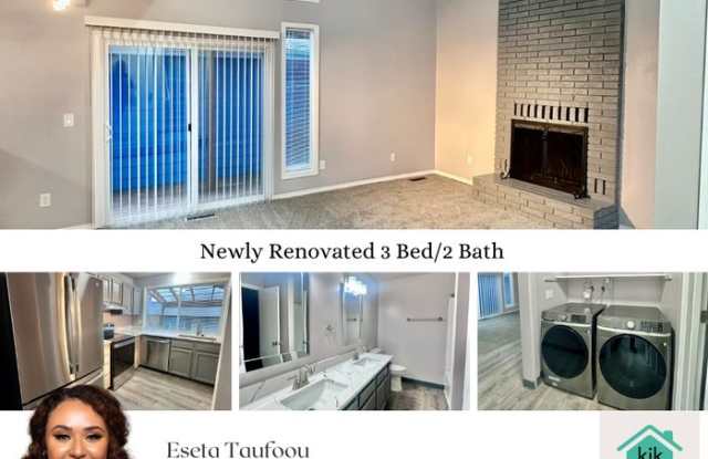 14270 Southwest Daphne Street photos photos