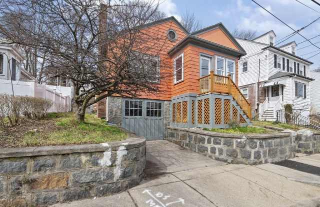 49 Huron Circle photos photos