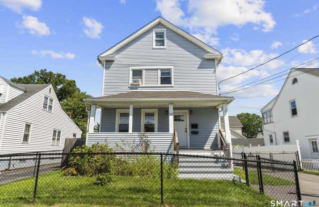 62 Saint Michaels Avenue photos photos