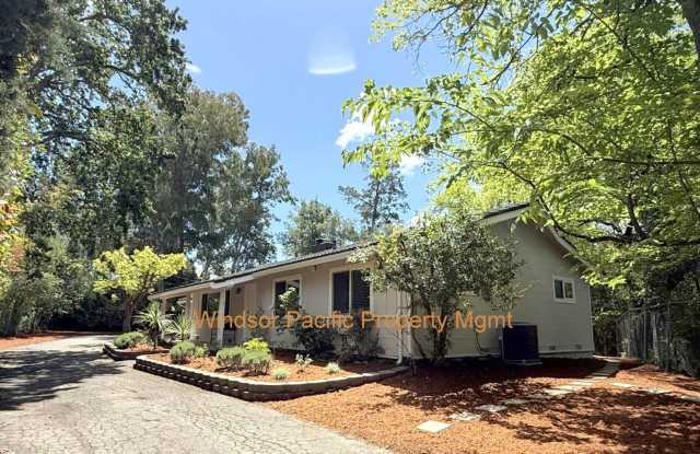 Remodeled One Story Home Located In Desirable Lafayette ! photos photos