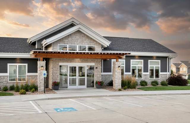 The 8801 photos photos The 8801 photos photos