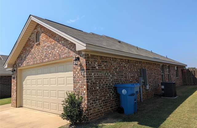133 Dawson's Mill Drive Gallery 3