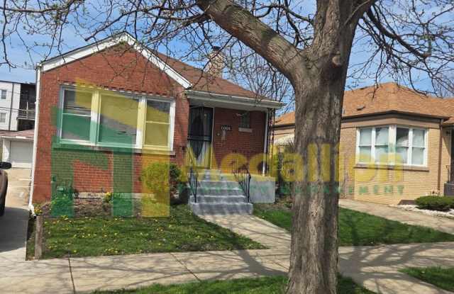 Spacious 4-Bedroom Home with Finished Basement and Yard Space photos photos