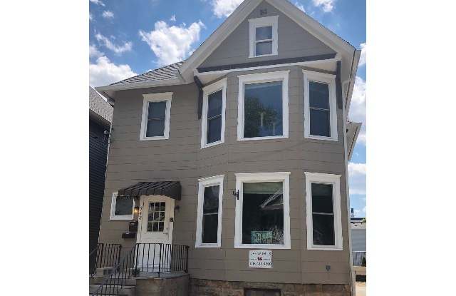 743 E Johnson Street Unit #2 photos photos