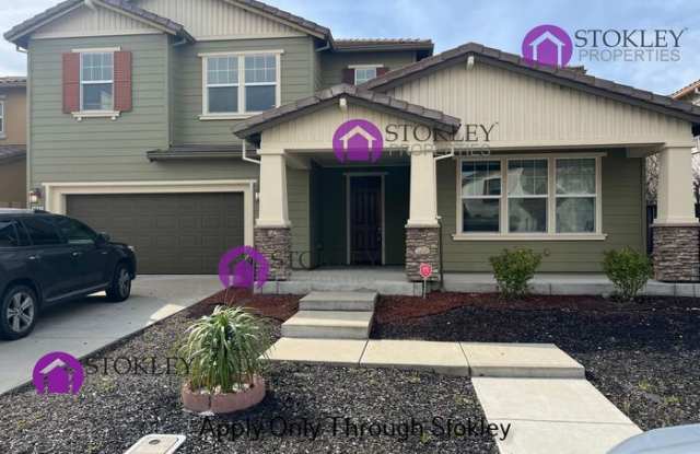 4642 Imperial Street photos photos