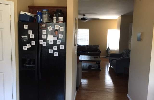 9854 Treeside Ln Gallery 2