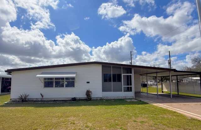 36506 Kay Ave photos photos