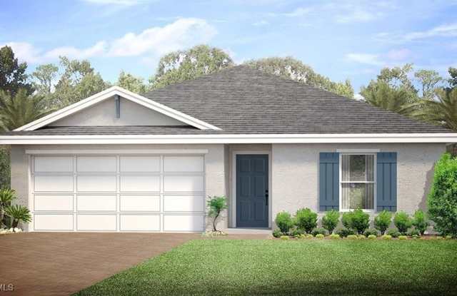 2913 48th Street W photos photos