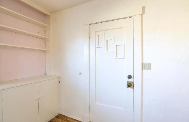 506 Onate Pl photos photos