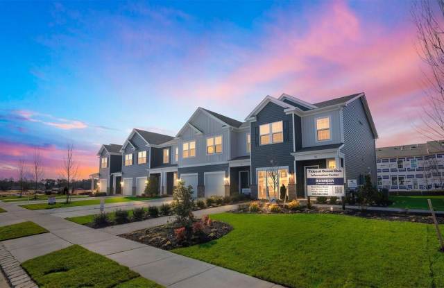 141 Corolla Dr photos photos