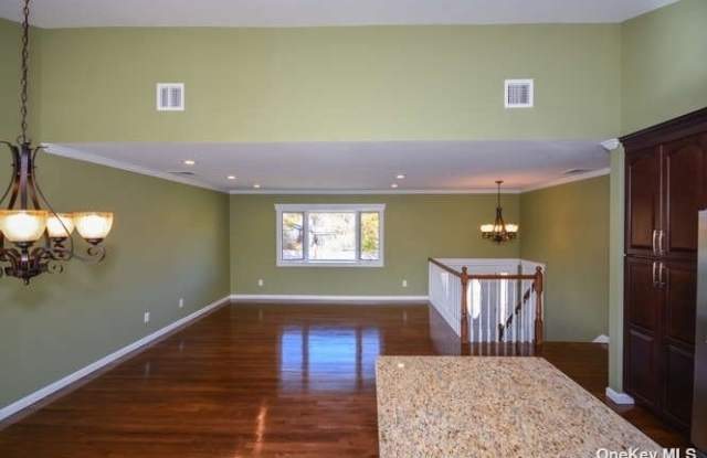 19 Briarwood Road Gallery 4