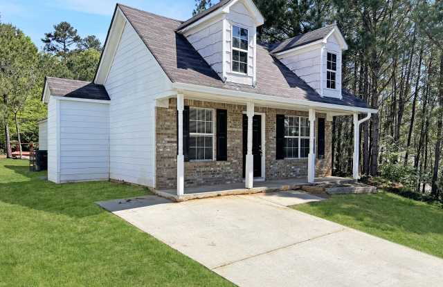 3930 Cypress Pointe Drive photos photos