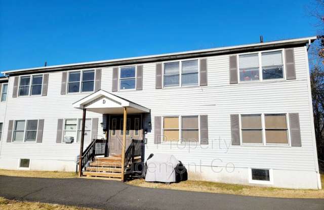 10 Adams St photos photos