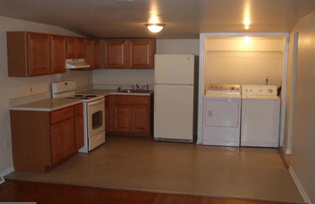 8113 RIDGELY OAK ROAD Gallery 3