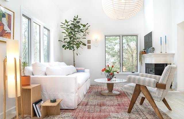 15 Mount Misery photos photos