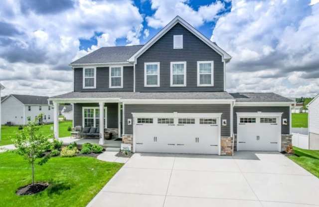 6693 Harrington Court Avenue Northeast photos photos