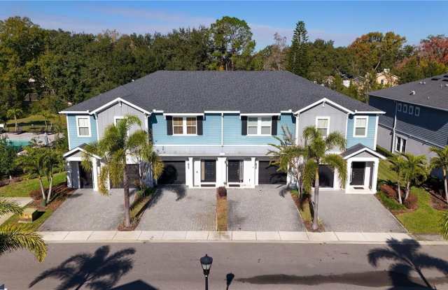 2915 GRAND KEMERTON PLACE photos photos