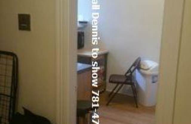 1345 Commonwealth Avenue Gallery 2