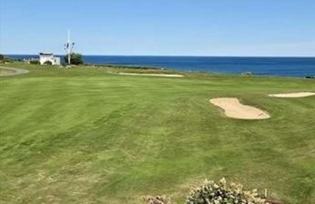 28 Cliffside Drive unit: 28 photos photos