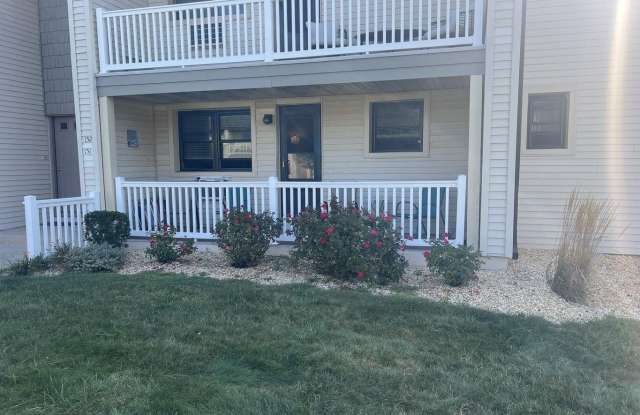 151 Wharfside Drive photos photos