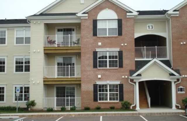 1317 Fernwood Court Gallery 4