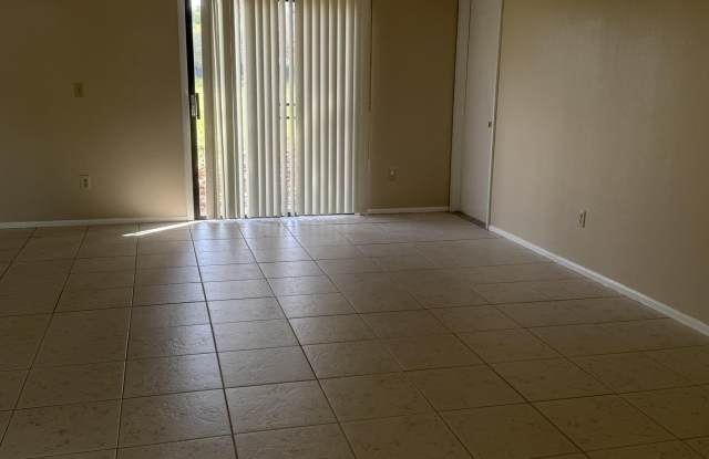 1131 SE Parrish Court Gallery 2