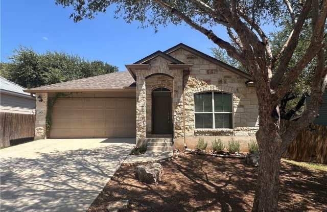 2020 Meadow View Drive Gallery 2
