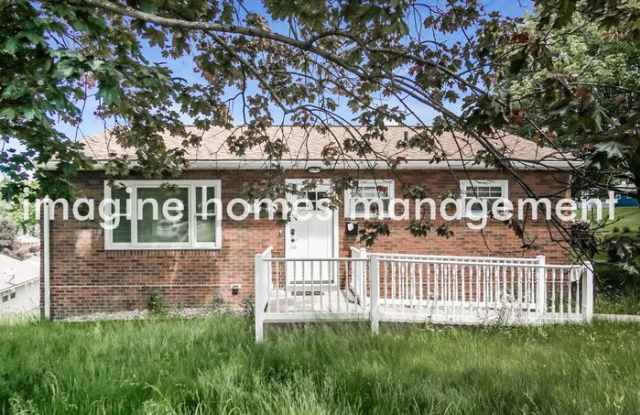 10937 Carlson Drive photos photos