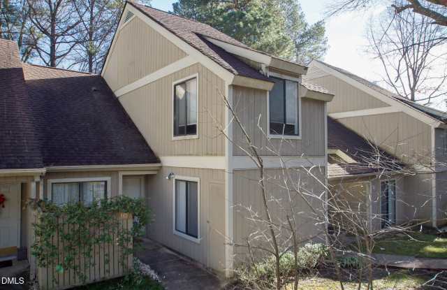 4101 Five Oaks Drive unit: 10 photos photos