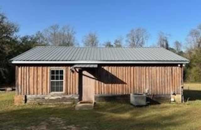 5463 County Rd 61 photos photos