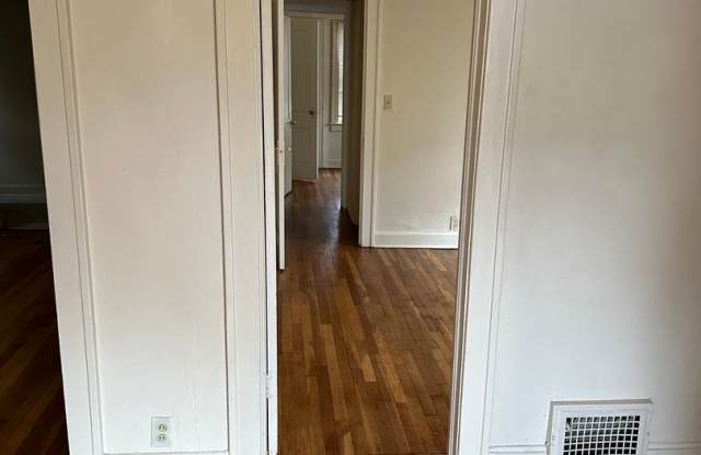 2 Bedroom 1 Bath Home for Rent photos photos 2 Bedroom 1 Bath Home for Rent photos photos