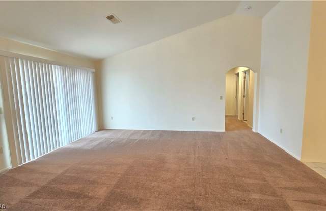 9328 FRESH SPRING Drive Gallery 4
