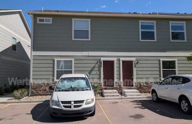 4628 Wharf Pt photos photos