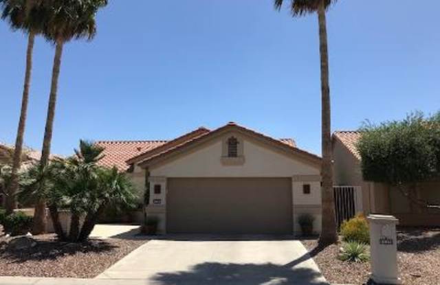 3189 North 156th Avenue photos photos