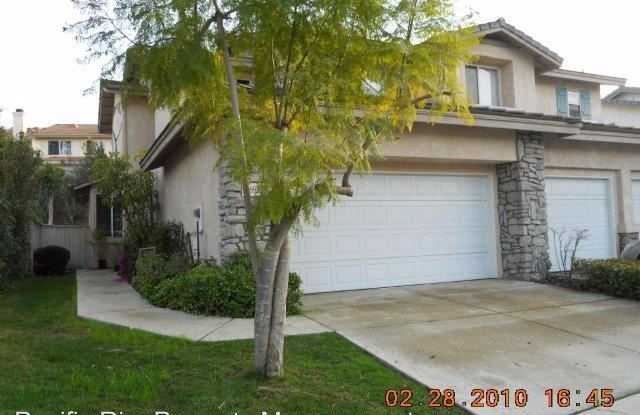10693 Tipperary Way - 10693 Tipperary Way, San Diego, CA 92131