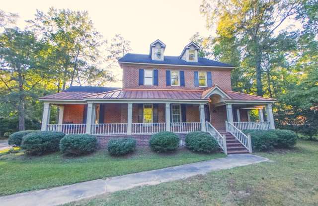 539 Edgewood Circle Gallery 1