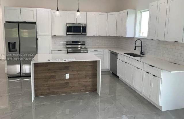 655 NW 24th Avenue 0, Fort Lauderdale, FL 33311 photos photos 655 NW 24th Avenue 0, Fort Lauderdale, FL 33311 photos photos