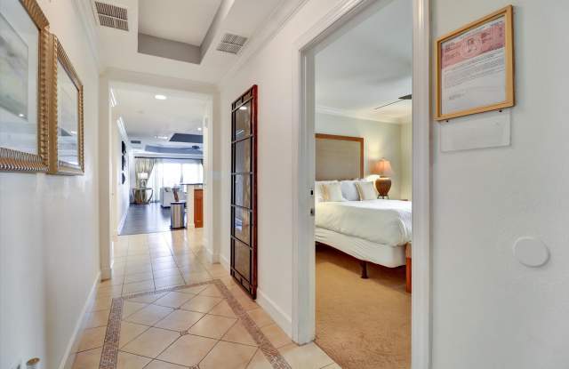 1370 CENTRE COURT RIDGE DR UNIT 204 - 1Reunion - 1370 Centre Court Ridge Drive, Four Corners, FL 34747