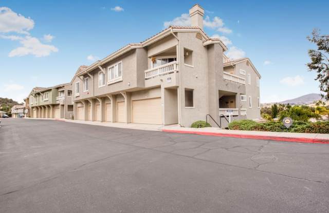 Sofi Canyon Hills Gallery 3