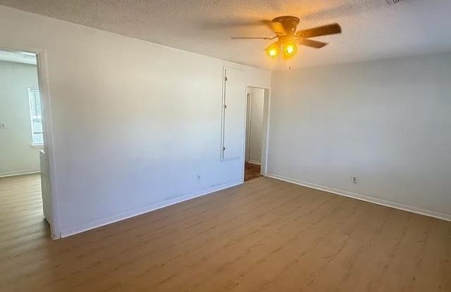 1804 Elm Drive Gallery 3